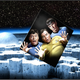Illustration for article titled To Boldly Go Crazy: The Weird Fan Art Adventures of the Starship emEnterprise/em